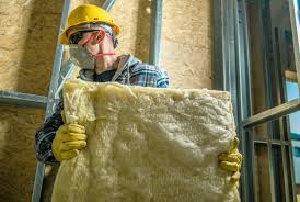 Trusted West York, PA Insulation Experts